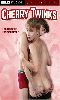 Click to see product infos- Cherry Twinks - DVD Helix