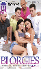 Cliquez pour voir la fiche produit- Bi Orgies Vol.3- DVD Bisex (Bi Empire) <span style=color:purple;>(Bisex)</span>