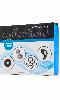 Cliquez pour voir la fiche produit- Pack ''Premium C-Rings'' - Perfect Fit Collections