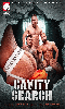 Click to see product infos- Cavity Search - DVD Raging Stallion (Fisting Central)