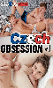 Click to see product infos- Czech Obsession #1 - DVD Staxus <span style=color:brown;>[Pre-order]</span>