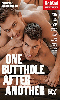 Click to see product infos- One Butthole After Another - DVD Bel Ami <span style=color:brown;>[Pre-order]</span>