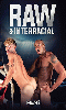 Cliquez pour voir la fiche produit- Raw & Interracial 1 - DVD Men.com <span style=color:brown;>[Pré-commande]</span>