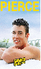 Cliquez pour voir la fiche produit- Pierce - DVD Sean Cody