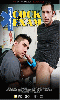 Cliquez pour voir la fiche produit- Cock Exam - DVD Pride Studios