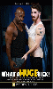 Cliquez pour voir la fiche produit- What a Huge Dick! - DVD Pride Studios