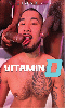 Cliquez pour voir la fiche produit- Vitamin D - DVD Import (VisionX)