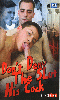 Cliquez pour voir la fiche produit- Don't Deny The Slut His Cock - DVD Euroboy