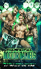 Cliquez pour voir la fiche produit- Diabolical Doctor Daniels - DVD Raging Stallion (Fetish Force)