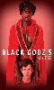 Click to see product infos- Black Godz 5 - DVD Bareback Network <span style=color:brown;>[Pre-order]</span>
