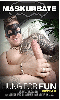 Cliquez pour voir la fiche produit- Hung For Fun #3 - DVD Maskurbate