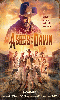 Cliquez pour voir la fiche produit- Ashes Before Dawn - DVD NakedSword