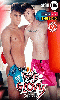 Cliquez pour voir la fiche produit- Twink In Gloves - DVD Staxus (Sport Ladz)