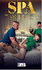 Click to see product infos- SPA Twinks - DVD Men.com