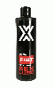 Cliquez pour voir la fiche produit- Fist Powder Sex Lube - Poudre pour Lubrifiant - BoXer