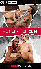 Cliquez pour voir la fiche produit- Hungry For Cum #1 - DVD My Dirtiest Fantasy