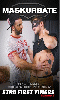 Click to see product infos- Str8 First Timers vol.3 - DVD Maskurbate