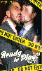 Cliquez pour voir la fiche produit- Ready to Play 7 - DVD MenAtPlay