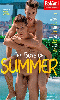 Cliquez pour voir la fiche produit- The Boys of Summer - DVD Bel Ami <span style=color:brown;>[Pré-commande]</span>