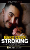 Cliquez pour voir la fiche produit- Hard Cock Stroking - DVD Pride Studio <span style=color:brown;>[Pré-commande]</span>