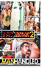 Cliquez pour voir la fiche produit- Gay Pawn 2 - DVD Import (ManHandled) <span style=color:brown;>[Pré-commande]</span>