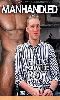 Cliquez pour voir la fiche produit- Fuck You White Boy 1 - DVD Import (ManHandled) <span style=color:brown;>[Pré-commande]</span>