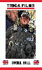 Cliquez pour voir la fiche produit- Drill Bill - DVD Triga <span style=color:brown;>[Pré-commande]</span>