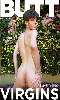 Cliquez pour voir la fiche produit- Butt Virgins 1 - DVD Bareback Network <span style=color:brown;>[Pré-commande]</span>