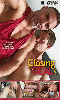 Cliquez pour voir la fiche produit- Closing The Deal 4 - DVD Bareback Network <span style=color:brown;>[Pré-commande]</span>