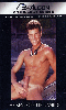 Cliquez pour voir la fiche produit- The Best Of Chip Daniels - DVD Falcon Anthology