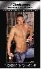 Click to see product infos- The Best Of Jason Adonis - DVD Falcon Anthology <span style=color:brown;>[Pre-order]</span>