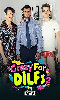 Cliquez pour voir la fiche produit- Crazy For DILFs #2 - DVD Men.com <span style=color:brown;>[Pré-commande]</span>