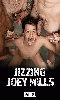 Cliquez pour voir la fiche produit- Jizzing Joey Mills - DVD Men.com <span style=color:brown;>[Pré-commande]</span>