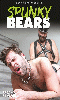 Click to see product infos- Spunky Bears 1 - DVD Bear Films <span style=color:brown;>[Pre-order]</span>