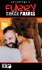 Click to see product infos- Furry Crack Fillers 1 - DVD Bear Films <span style=color:brown;>[Pre-order]</span>
