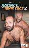 Cliquez pour voir la fiche produit- Bounce On My Bear Cock 2 - DVD Bear Films <span style=color:brown;>[Pré-commande]</span>