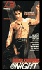 Cliquez pour voir la fiche produit- Shadows in the night - DVD Falcon