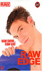 Cliquez pour voir la fiche produit- Raw Edge - DVD Raw