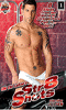 Cliquez pour voir la fiche produit- Str8 Shots - DVD Channel 1
