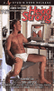 Cliquez pour voir la fiche produit- Head Strong - DVD Studio 2000