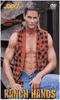Cliquez pour voir la fiche produit- Ranch Hands - DVD JOCKS