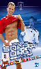 Click to see product infos- World Soccer Orgy #1 - DVD Eurocreme