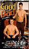 Cliquez pour voir la fiche produit- Good and bad - DVD Studio 2000