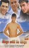 Cliquez pour voir la fiche produit- Boys will be Boys - DVD Import
