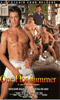 Cliquez pour voir la fiche produit- One hot summer - DVD Studio 2000
