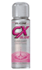 Cliquez pour voir la fiche produit- Lubrifiant CX Glide Silicone - 100 ml
