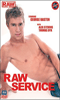 Cliquez pour voir la fiche produit- Raw Service - DVD Raw