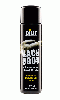 Click to see product infos- Pjur Back Door Relaxing - 100 ml