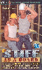 Cliquez pour voir la fiche produit- Stiff as a Board - DVD Studio 2000