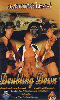 Click to see product infos- Doubling Down - DVD Diamond Pictures